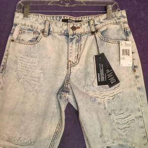 Buffalo Jeans